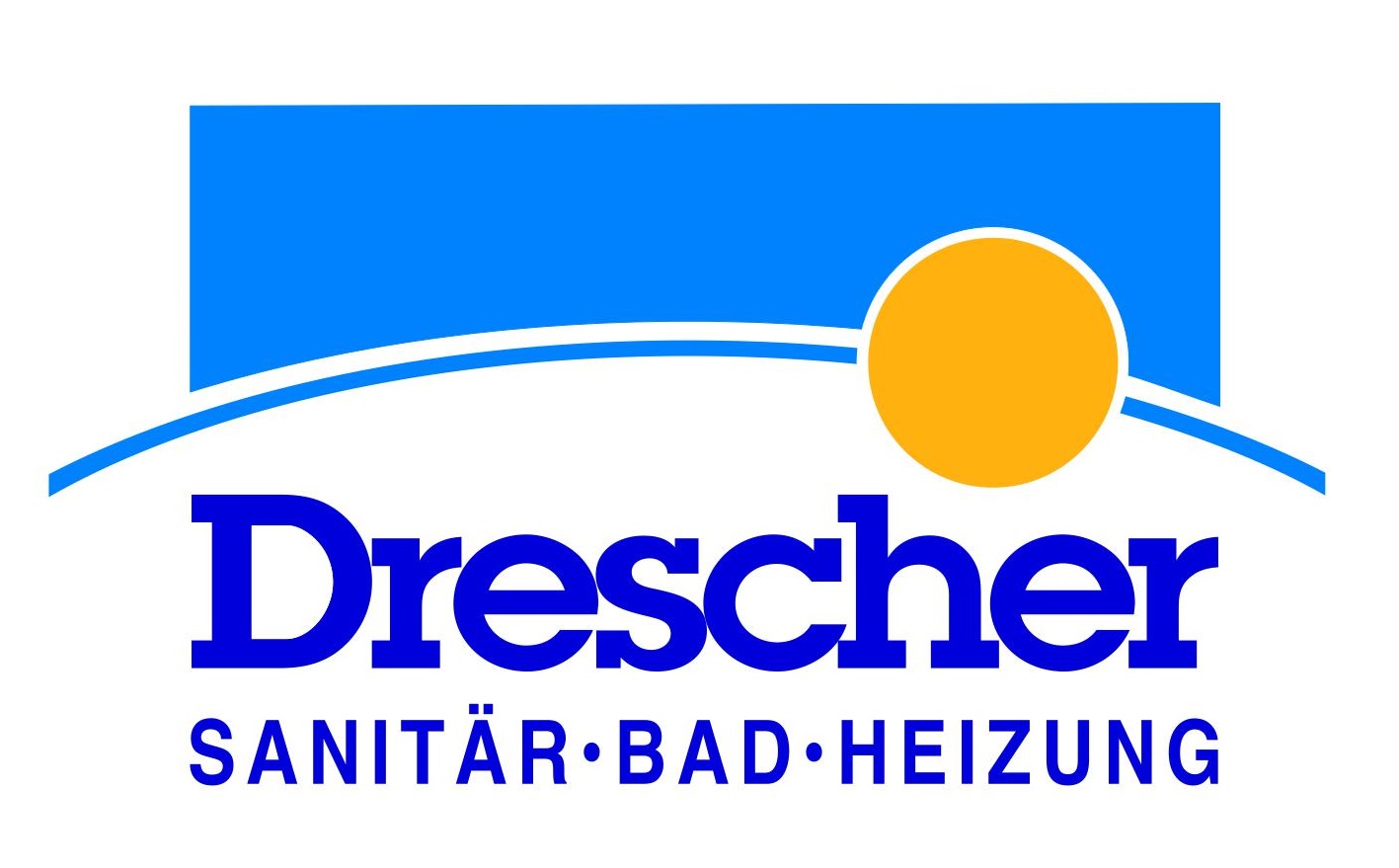 Drescher GmbH